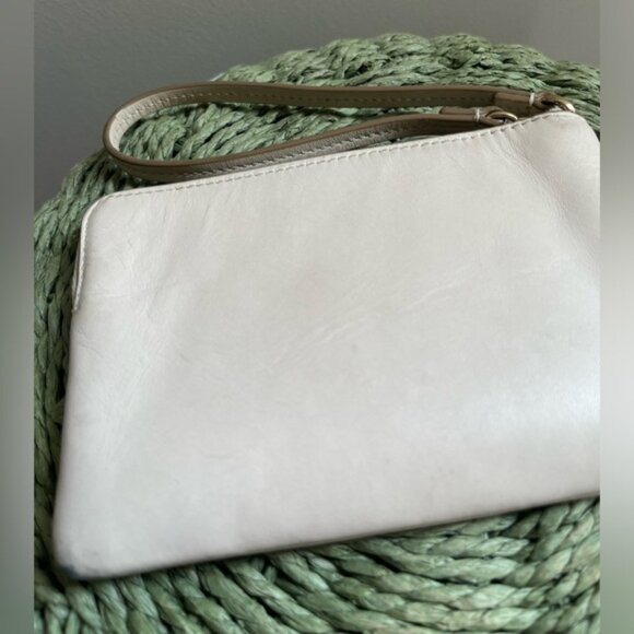 COACH Small Wristlet Wallet - Picture 6 of 11